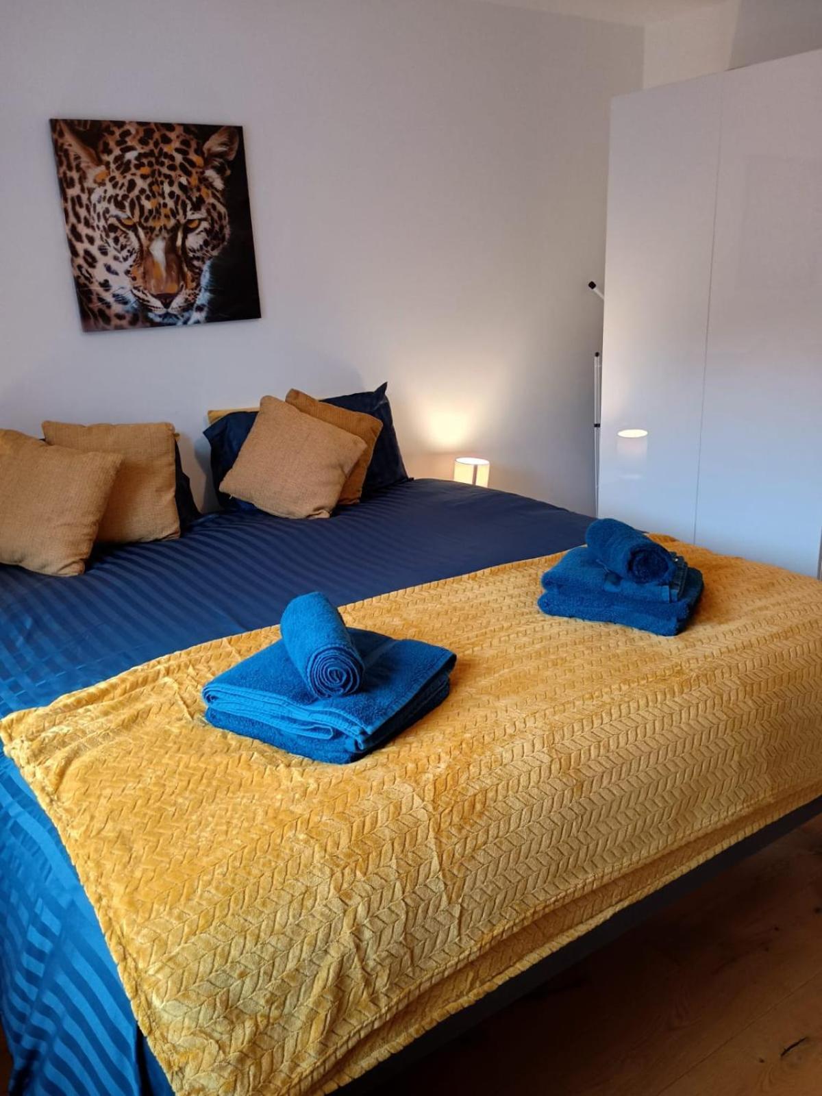 Lovely 1 Bedroom Apartment In South East Londra Exterior foto